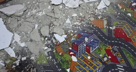 Galerie foto - poza 2