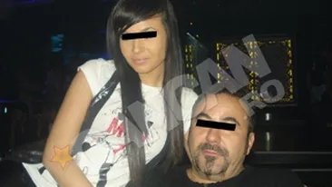 Declaratii SOC! Elevii care il apara pe Dan Visan au fost amenintati si le este frica sa mai vorbeasca!