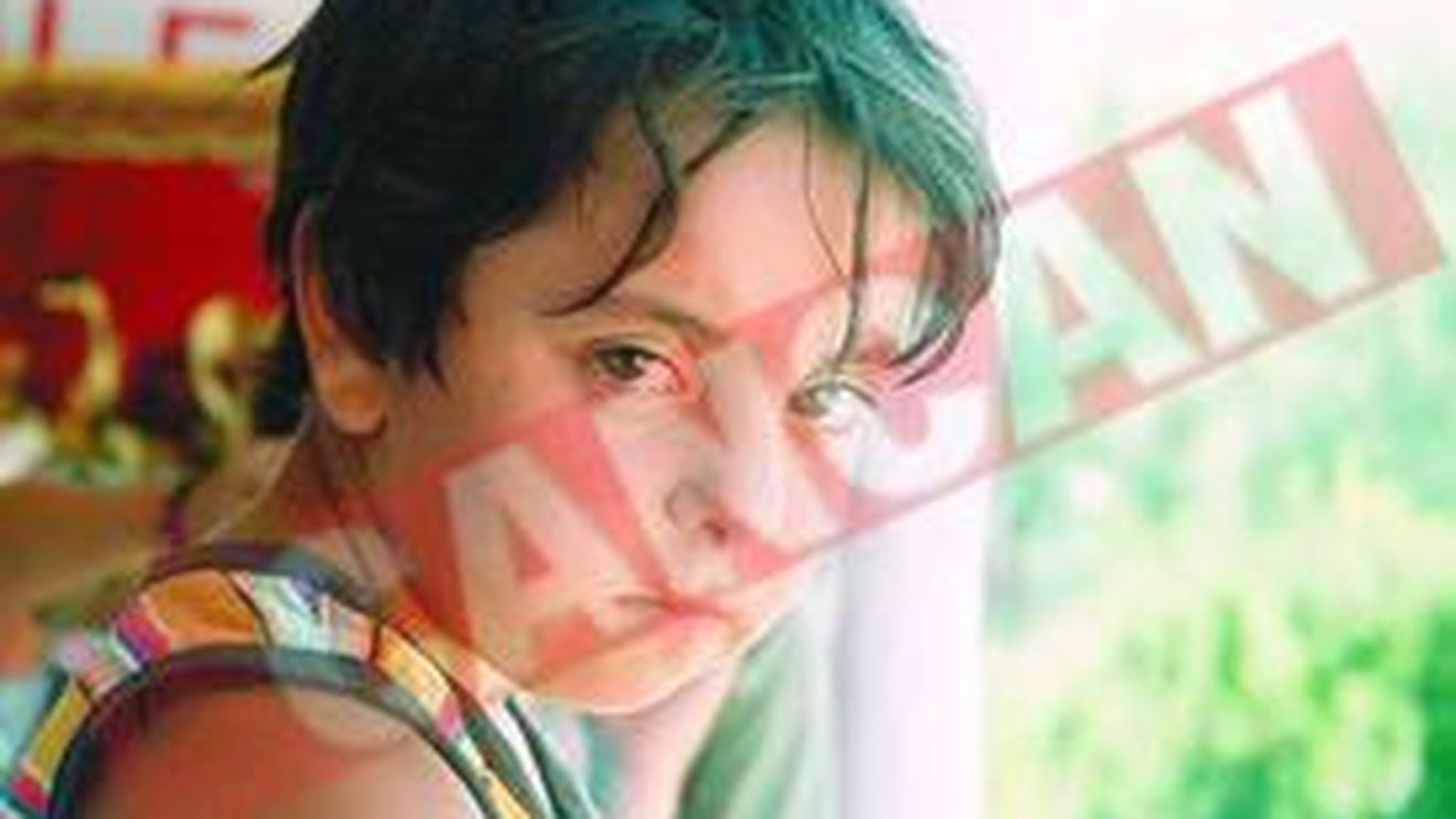 Stresul din copilarie provoaca astm in adolescenta