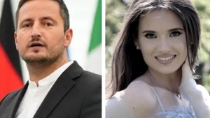 “Nu e vina medicilor, ci a soțului! Voia 6 copii”. Acuzații dure după moartea Mădălinei din Giurgiu