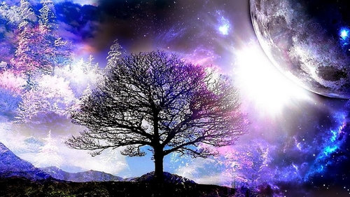 HOROSCOP 14 OCTOMBRIE. Balantele se decurca de minune astazi la negocieri