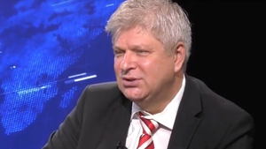 PUZ Sector 1 și Pădurea Băneasa. Dezinformare marca Nicușor Dan și Clothilde Armand. Primarul Daniel Tudorache: ”Eu salvez pădurea!”