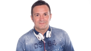 Daniel Buzdugan, rugăciune împotriva epidemiei de coronavirus