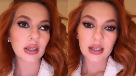 Ce a pățit Lidia Buble în aeroport. Angajatului de la securitate nu i-a venit să creadă ce vede