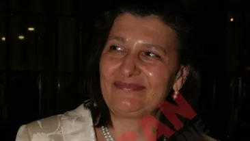 VIDEO Mama Monicai a amenintat-o cu Protectia Copilului