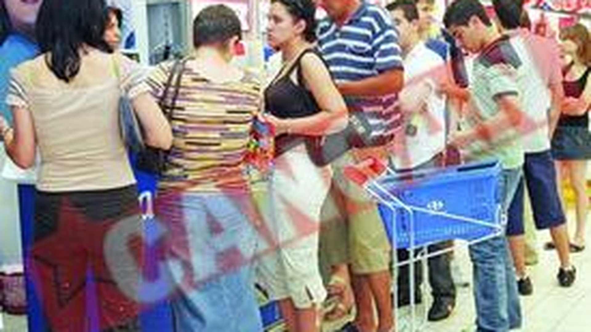 Aparatele de aer conditionat, montate numai contra cost