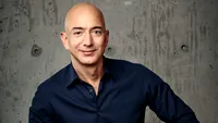 Fondatorul Amazon, Jeff Bezos, vrea să-și doneze o mare parte din avere