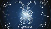 Horoscop zilnic: Horoscopul zilei de 30 martie 2020. Capricornii sunt agitați și se suprasolicită