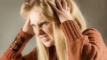 Cum sa tii la distanta matreata