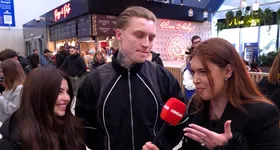 Galerie foto - poza 4