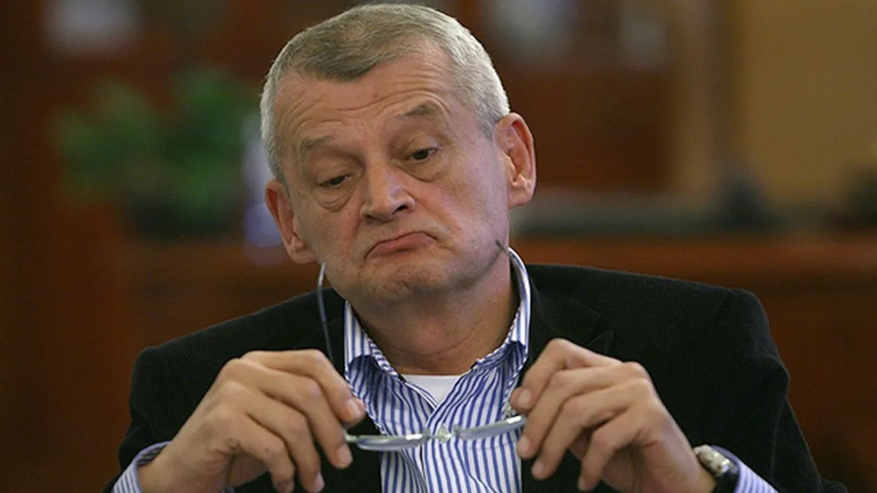 Pistele pentru biciclişti propuse de Sorin Oprescu, aprobate de consilierii CGMB la a doua încercare