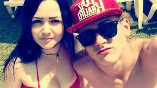 Un student din Republica Moldova a şocat Italia! Motivul pentru care şi-a ucis iubita însărcinată în şase luni