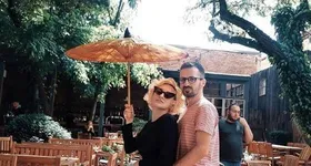 Galerie foto - poza 1