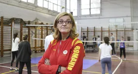 Galerie foto - poza 2