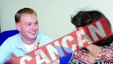 Clauze pagubitoare pentru angajati