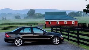 Formulă de calcul pentru impozitul la mașină. Cum afli cât plătești de la 1 ianuarie 2026