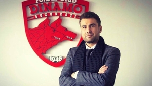Adrian Mutu, mesaj dur după partida România-Danemarca: ”Un meci sub aşteptări, cu ocazii puţine!”