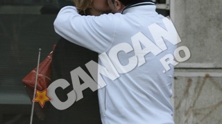Cea mai trainica poveste de dragoste interzisa din showbiz! Iubirea dintre Iuliana Marciuc si Adrian Enache a incalcat absolut orice regula!
