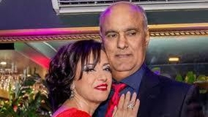 Văduva lui FANE SPOITORU este foc şi pară. Află ce se întâmplă cu fratele interlopului aflat în închisoare