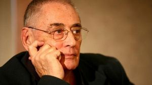 Cui îi va rămâne toată averea lui Horia Moculescu? Ce se întâmplă cu moștenirea