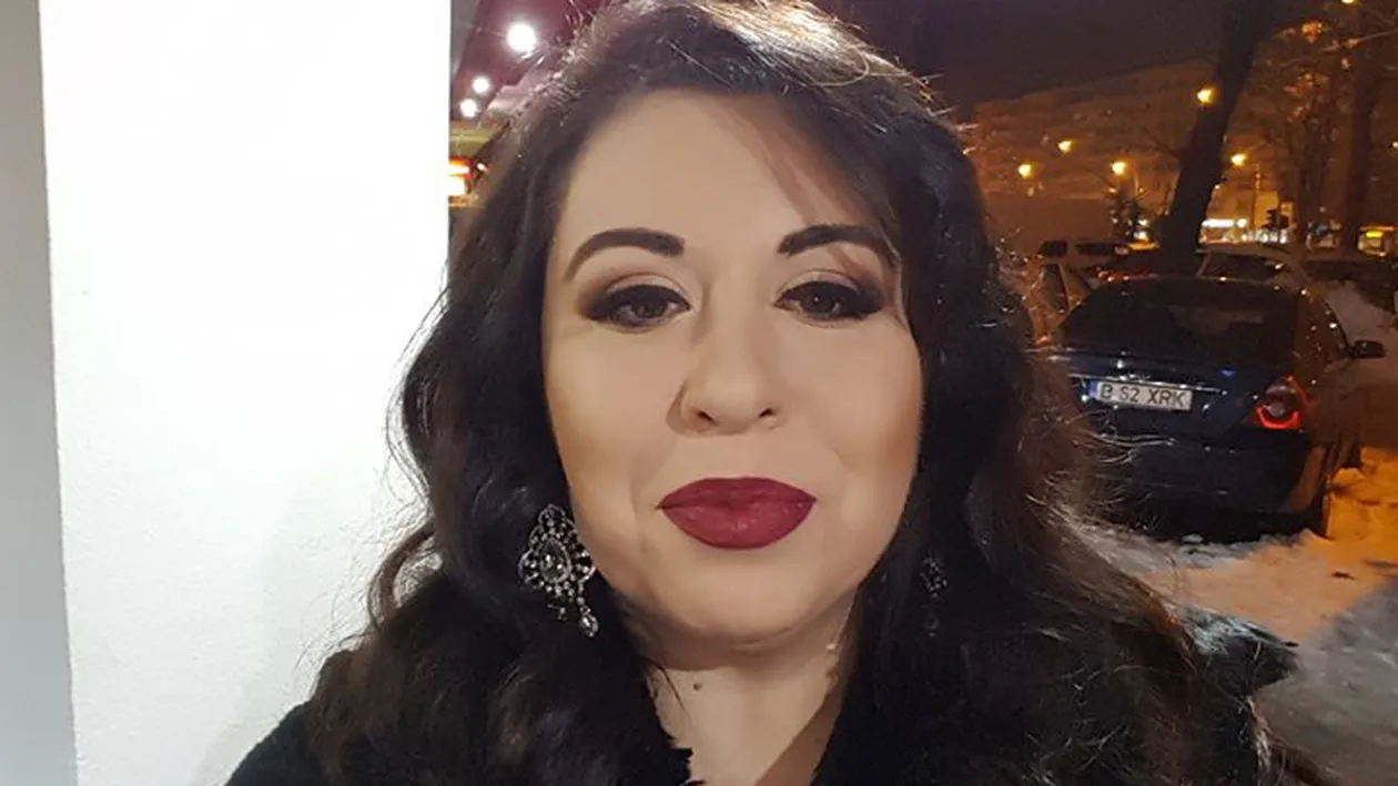 Cine a venit să o viziteze pe Oana Roman, după ce-a ieşit din spital. Vedeta le-a arătat tuturor imaginea