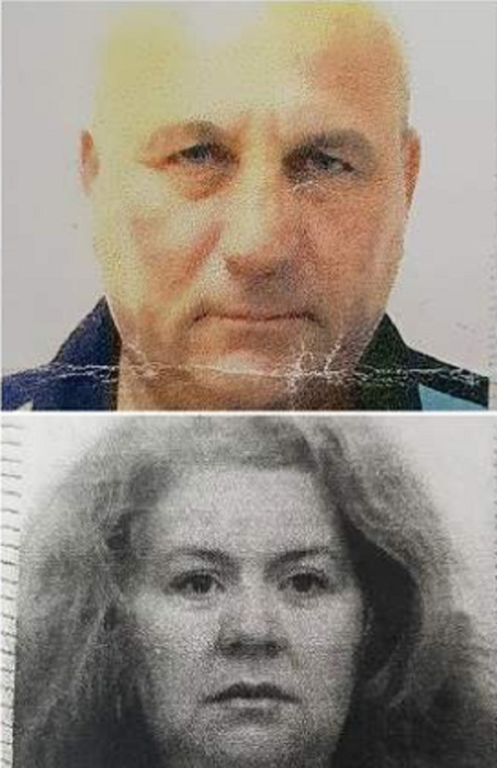 Cutremur la DNA, după crima comisă de infirmierul sinucigaș! Ce dezvăluiri a făcut asasinul în scrisoarea de adio: „Îmi pare tare rău că nu pot să-l omor şi pe el”