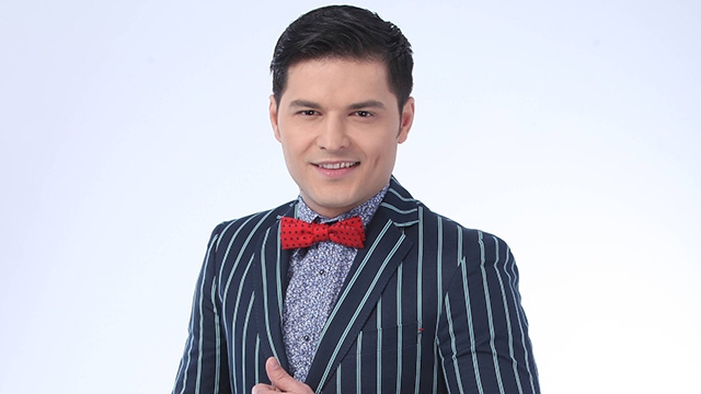 Liviu Varciu, alaturi de o asistenta TV! Fanii vedetei au "explodat" la vederea fotografiei: "Ati face o pereche potrivita!"
