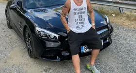 Galerie foto - poza 1