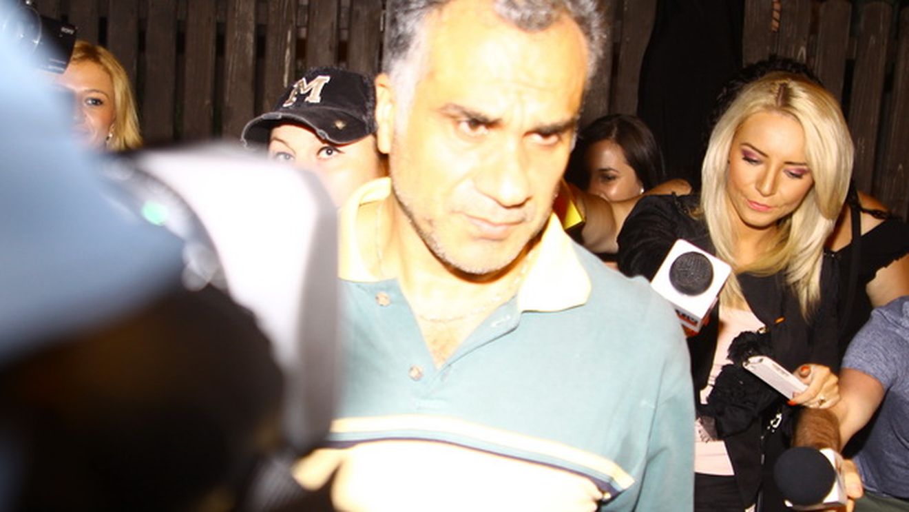 Lumea musulmana a luat foc din cauza libanezului care a injunghiat-o pe Diana Enache! “Daca nu era in Romania, era taiat!”