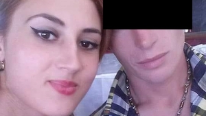 Tragedie în Ţicleni-Gorj. O tânără de 21 de ani a murit subit la câteva ore după ce a născut