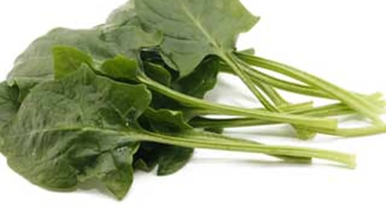 Legumele verzi consumate zilnic scad riscul de diabet zaharat!