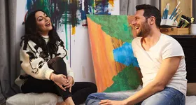 Galerie foto - poza 3