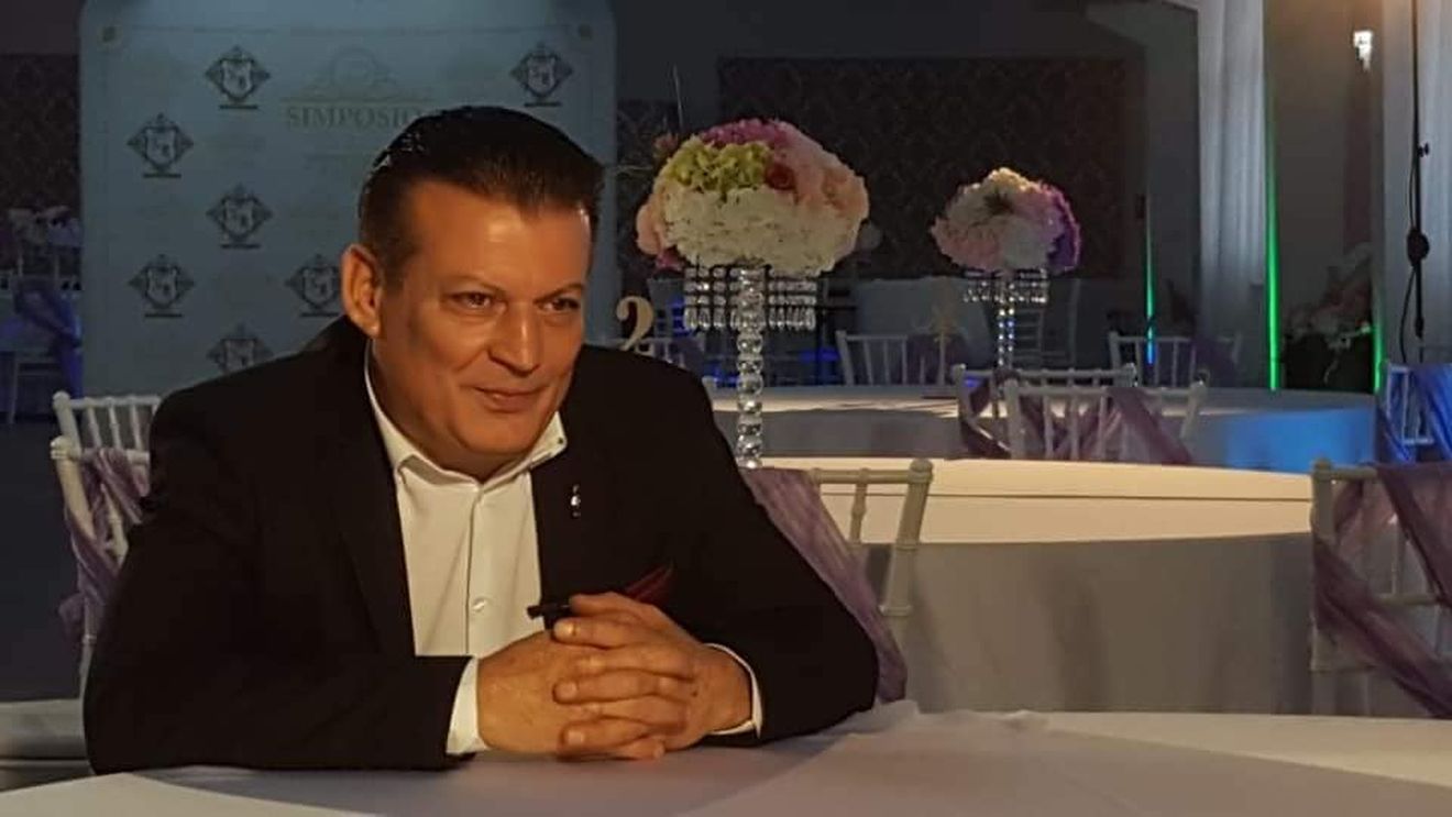 Un cunoscut artist trăiește o adevărată dramă. Fiica lui s-a stins din viață la doar 14 ani