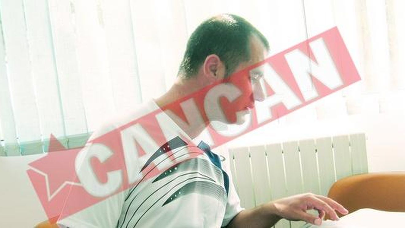 Un constantean, tepuit cu 110 milioane de o agentie de pariuri