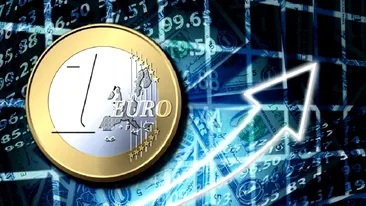 Curs valutar BNR, 26 decembrie 2025. Cât costă un euro în a doua zi de Crăciun