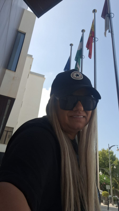 Nikita