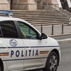 Scene de groază într-un liceu din Pitești! Un elev a fost atacat de un coleg de 15 ani