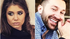 Cei mai bogaţi copii ai României CANCAN.ro a descoperit cel mai nou cuplu din lumea bună. Juniorul milionar cu Lamborghini IN LOVE WITH fosta ”noră” a uneia dintre cele mai puternice românce!