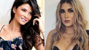 Alina Pușcaș a suferit de aceeași boală de care suferă și cântăreața Adda. Vedeta de televiziune a fost mușcată de o căpușă