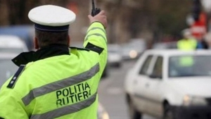 Atenţie, şoferi! Care sunt cele mai importante modificări ale Codului Rutier. Cât de mari vor fi amenzile