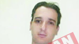 "Macelarul" merge la psiholog