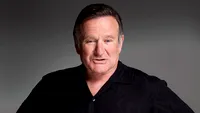 Robin Williams s-a internat intr-o clinica de dezalcoolizare! Motivul este INCREDIBIL: Vrea sa..