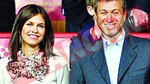 I-a facut pista de patinaj de juma? de milion de euro
