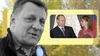A murit jurnalistul care a dezvăluit relația dintre Vladimir Putin și Alina Kabaeva. Ce au descoperit anchetatorii