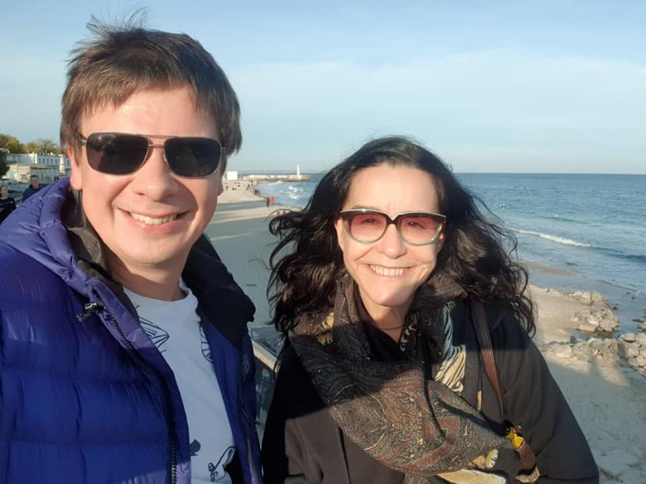 Cum arată acum actrița din Sclava Isaura, la 27 de ani după difuzarea serialului-fenomen de TVR