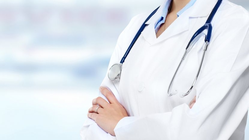 Boala care ucide mii de români! Medicii sunt în alertă