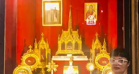 Galerie foto - poza 4