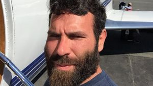 DAN BILZERIAN are probleme grave de sănătate. „Regele Instagramului“ a mărturisit în direct: „Am...“