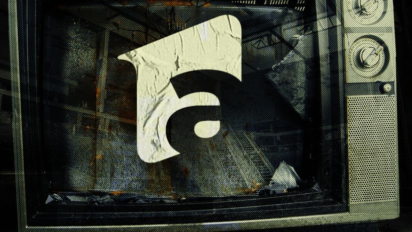 iUmor e istorie: ”Se oprește producția!” Antena 1 scoate din grilă show-ul ajuns la sezonul al 17-lea, dar… O emisiune pe aceeași temă îi va lua locul