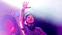 DJ Avicii a fost îngropat după aproape două luni! Ceremonia a fost una privată